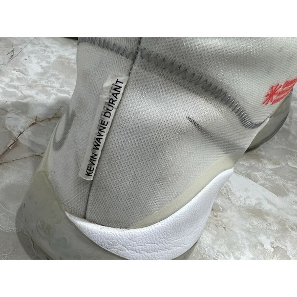 Nike Thirty Five 12th edition 2019-2020 Men size 12‎ main image 8